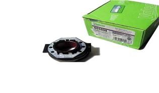 Albea 1.2 8V Debriyaj Rulmanı Valeo VAL-804038