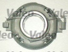 Fiat Ducato 2002-2006 Arası 2.0, 2.0 Bipower Valeo Marka Debriyaj Seti
