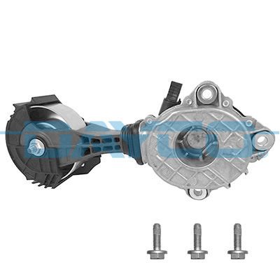 Citroen Ds3 2009-2016 Arası 1.6 Racing Dayco Marka Vantilatör Kayış Gergi Rulmanı