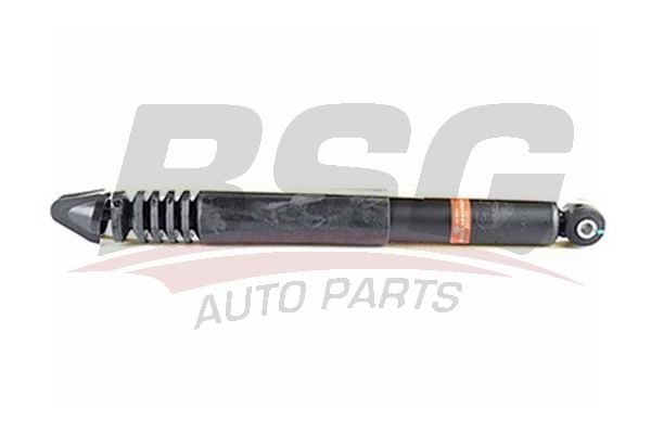 Opel Tigra 1994-2000 Arası 1.4 16V Arka BSG Marka Amortisör