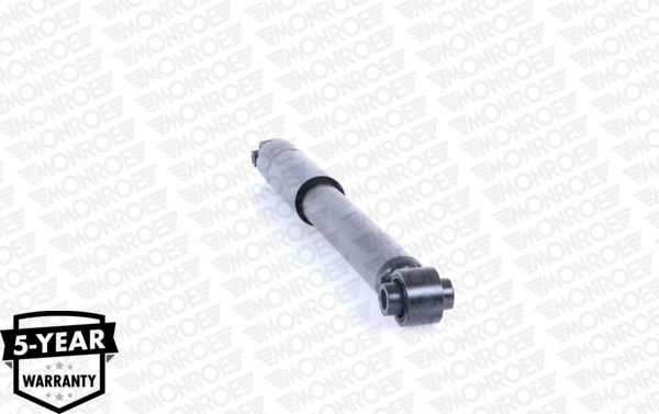 Citroen C2 2003-2017 Arası 1.4 HDi, 1.6, 1.1, 1.4 Arka Sağ-Sol Uyumlu Gazlı Monroe Marka Amortisör