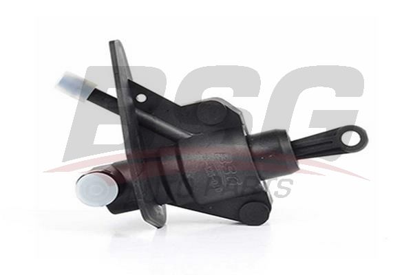 Ford Fiesta 1995-2006 Arası 1.3 i, 1.8 D, 1.25 i 16V, 1.3 BSG Marka Debriyaj Üst Merkezi