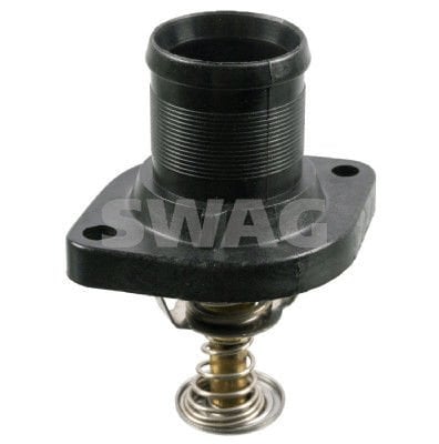 Peugeot 607 2000-2004 Arası 2.2 16V Swag Marka Termostat