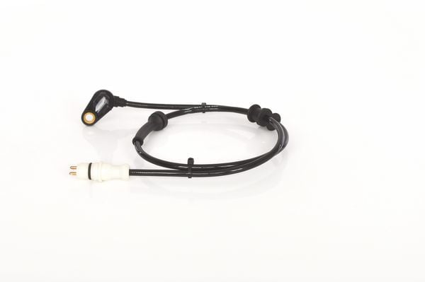 Renault Kangoo 1997-2001 Arası D 55 1.9 Bosch Marka Arka Abs Sensörü