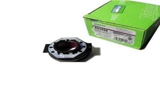Albea 1.2 16V Debriyaj Rulmanı Valeo VAL-804038