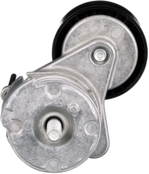 Chevrolet Lacetti 2003-2007 Arası 2.0 D Gates Marka Vantilatör Kayış Gergi Rulmanı