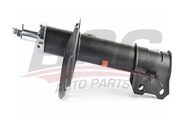 Opel Astra 2004-2014 Arası 1.6 LPG Ön Sağ BSG Marka Amortisör