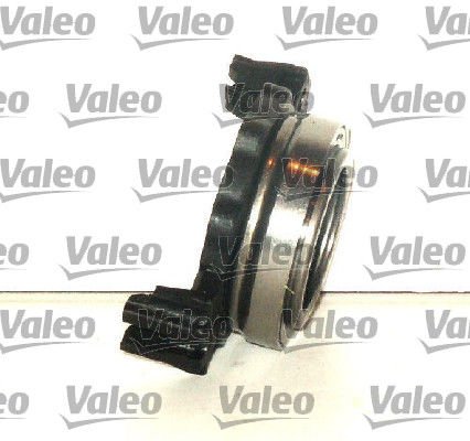 Peugeot 405 1987-1993 Arası 1.9 Sport MI-16, 1.9 SPort MI-16 4x4, 1.9 4x4 Valeo Marka Debriyaj Seti