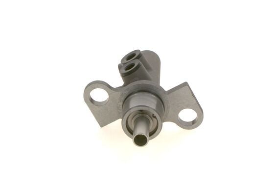 Audi A4 1994-2002 Arası 1.8 quattro Bosch Marka Fren Ana Merkezi