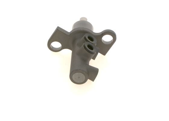 Audi A4 1994-2002 Arası 1.8 quattro Bosch Marka Fren Ana Merkezi