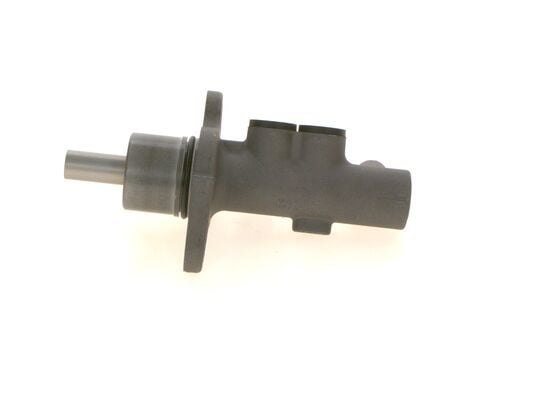 Audi A4 1994-2002 Arası 1.8 quattro Bosch Marka Fren Ana Merkezi