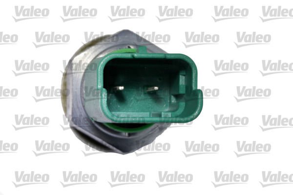 Peugeot 206 1998-2012 Arası 1.1 i Valeo Marka Yağ Seviye Sensörü