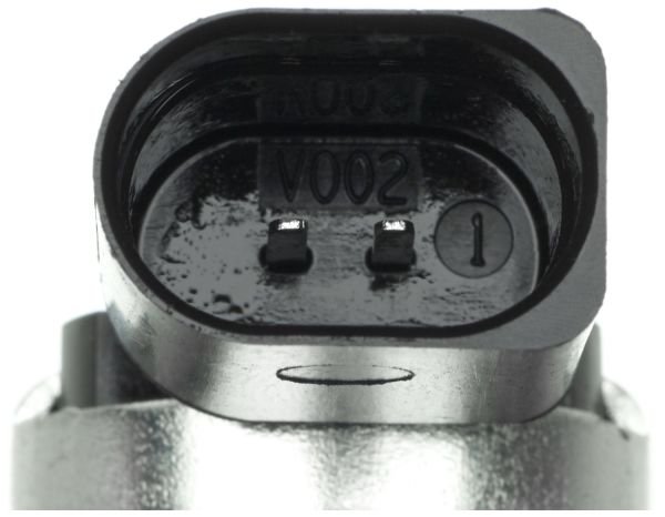 Volkswagen Eos 2006-2015 Arası 2.0 TFSI Gates Marka Selenoid Valfi