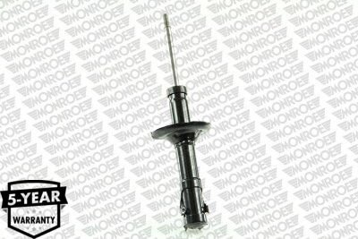 Volkswagen Golf 1989-1998 Arası 1.9 D Ön Sağ Monroe Marka Amortisör