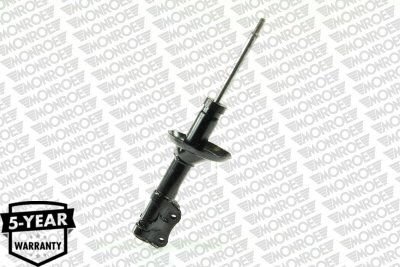 Volkswagen Golf 1989-1998 Arası 1.9 D Ön Sağ Monroe Marka Amortisör