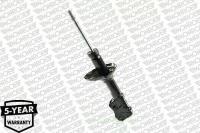 Volkswagen Golf 1989-1998 Arası 1.9 D Ön Sağ Monroe Marka Amortisör