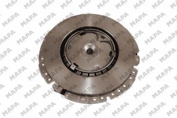 Seat Toledo 1991-1999 Arası 1.9 D, 1.9 TD Mapa Marka Debriyaj Seti
