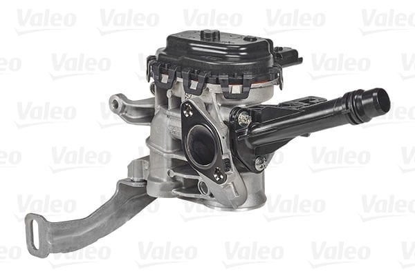 Citroen Ds5 2011-2015 Arası 1.6 HDi Valeo Marka EGR Valfi