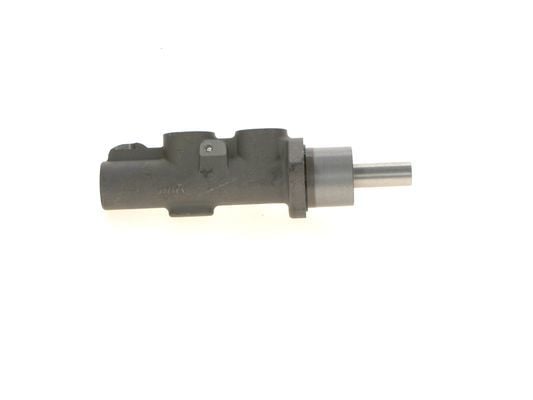 Fiat Stilo 2001-2010 Arası 1.2 16V Bosch Marka Fren Ana Merkezi