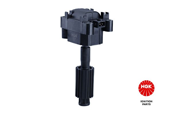 Ford Galaxy 1995-2006 Arası 2.3 16V NGK Marka Ateşleme Bobini