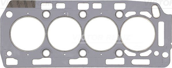 Renault 21 1986-1997 Arası 2.2, 2.0 Victor Reinz Marka Silindir Kapak Contası