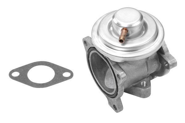 Volkswagen Polo 2001-2014 Arası 1.4 TDI BorgWarner (Wahler) Marka EGR Valfi