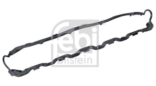 Volkswagen Transporter 1990-2004 Arası 2.4 D Syncro, 2.5, 2.5 Syncro, 2.4 D Febi Marka Üst Kapak Contası