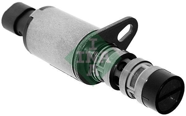 Chevrolet Orlando 2010-2014 Arası 1.8 INA Marka Selenoid Valfi