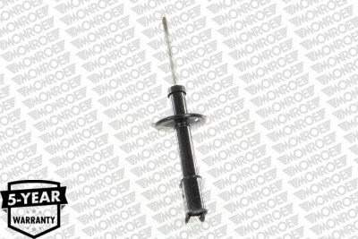 Dacia Sandero 2008-2012 Arası 1.2 16V Ön Monroe Marka Amortisör