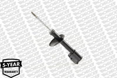 Dacia Sandero 2008-2012 Arası 1.2 16V Ön Monroe Marka Amortisör