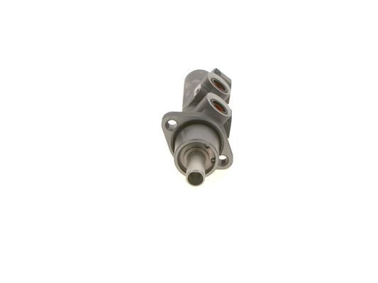 Fiat Stilo 2001-2010 Arası 1.9 JTD Bosch Marka Fren Ana Merkezi