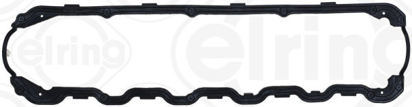 Volkswagen Transporter 1990-2004 Arası 2.4 D Syncro, 2.5, 2.5 Syncro, 2.4 D Elring Marka Üst Kapak Contası