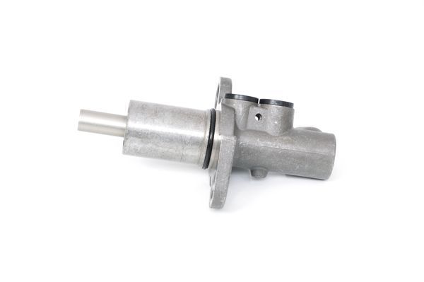 Audi A6 1997-2005 Arası 2.4 Bosch Marka Fren Ana Merkezi