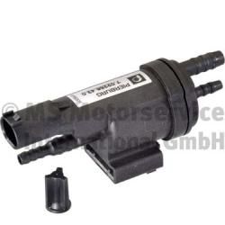 Chevrolet Orlando 2010-2014 Arası 1.8 Pierburg Marka Selenoid Valfi
