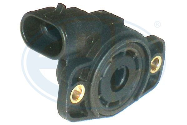 Citroen C15 1984-2006 Arası 1.1 i ERA Marka Gaz Kelebeği