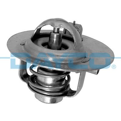 Opel Corsa 1982-1993 Arası 1.5 TD Dayco Marka Termostat