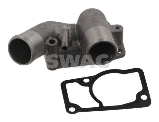 Opel Signum 2003-2008 Arası 2.0 DTI, 2.2 DTI Swag Marka Termostat