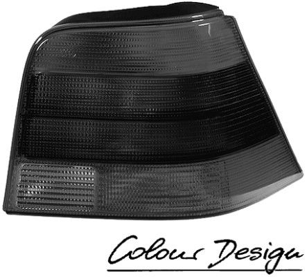Volkswagen Golf 1997-2008 Arası 1.8 4motion Hella Marka Sağ Stop Lambası