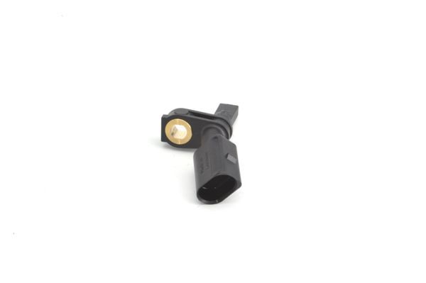 Volkswagen Polo 2009-2013 Arası 1.6 BiFuel Bosch Marka Ön Abs Sensörü