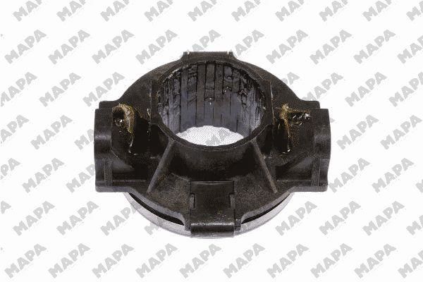 Renault Clio 1990-1999 Arası 1.2 Mapa Marka Debriyaj Seti