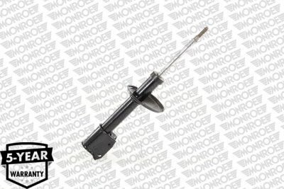 Dacia Sandero 2008-2012 Arası 1.4 MPI LPG Ön Monroe Marka Amortisör