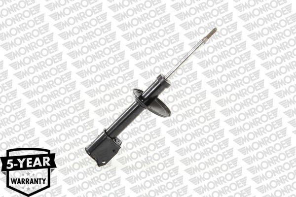Dacia Sandero 2008-2012 Arası 1.4 MPI LPG Ön Monroe Marka Amortisör