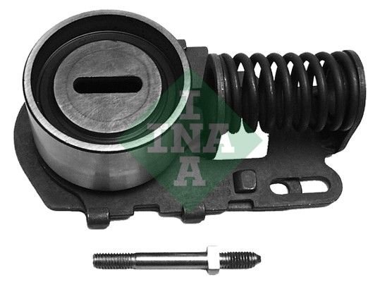 Fiat Ulysse 1994-2002 Arası 2.1 TD INA Marka Triger Gergi Rulmanı
