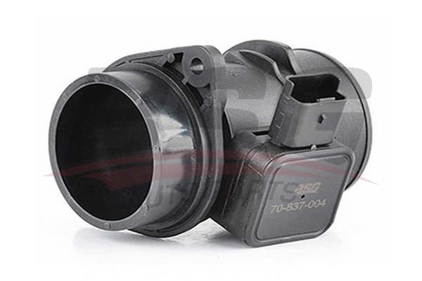 Peugeot 206 1998-2012 Arası 1.4 HDi eco 70, 1.4 HDi BSG Marka Hava Debimetresi