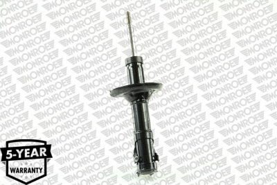 Volkswagen Golf 1983-1992 Arası 1.8 GTI G60 Ön Monroe Marka Amortisör