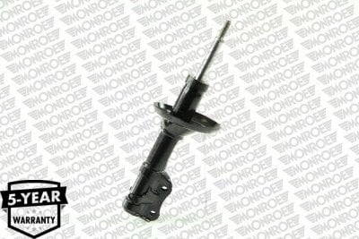 Volkswagen Golf 1983-1992 Arası 1.8 GTI G60 Ön Monroe Marka Amortisör
