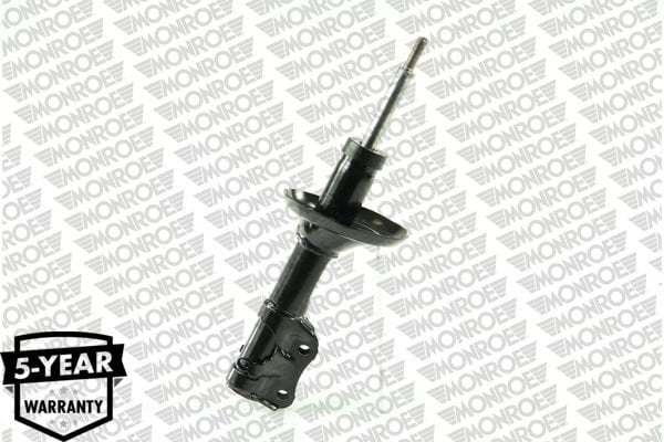 Volkswagen Golf 1983-1992 Arası 1.8 GTI G60 Ön Monroe Marka Amortisör
