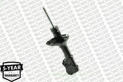 Volkswagen Golf 1983-1992 Arası 1.8 GTI G60 Ön Monroe Marka Amortisör