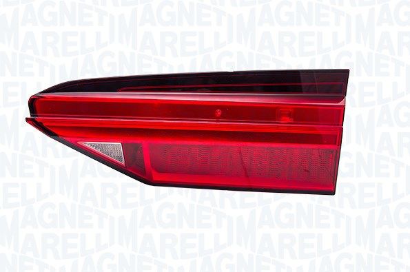 Audi A6 2018-2022 Arası 40 TDI Mild Hybrid quattro Magneti Marelli Marka Sağ Stop Lambası