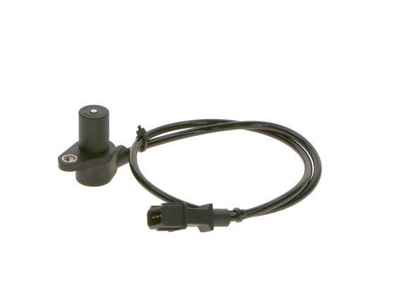 Alfa Romeo 146 1994-2001 Arası 1.7 i.e. 16V Bosch Marka Krank Sensörü